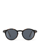 Harrods IZIPIZI KIDS #d Round Sunglasses (3-5 Years)- Buy online at McGrocer