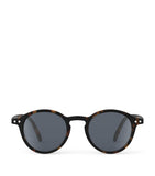 IZIPIZI kids round sunglasses 3-5 years (British brand)