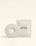 Jo Malone London Blackberry & Bay car diffuser refill 30ml (British brand)