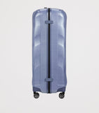 Samsonite C-Lite Spinner Suitcase 81cm (British brand)