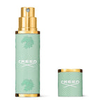 Creed refillable travel atomiser 5ml (British brand)