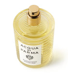 Acqua di Parma Buongiorno Amore Mio Eau de Parfum 100ml, imported from the UK