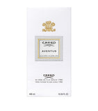 Creed Aventus eau de parfum 490ml, imported from the UK