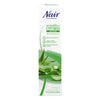 Nair Aloe Vera Hair Removal Cream 100ml, imported from the UK