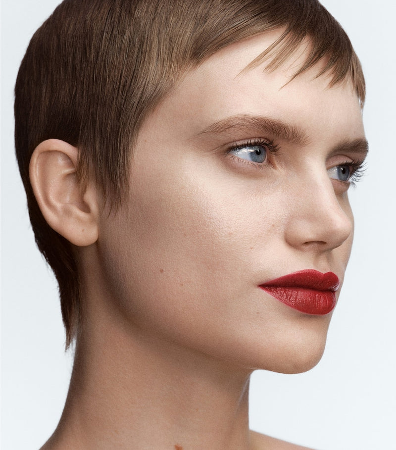 Byredo Satin Lipstick (British brand)