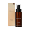 Magnesium oil spray high strength 800 sprays (British brand)