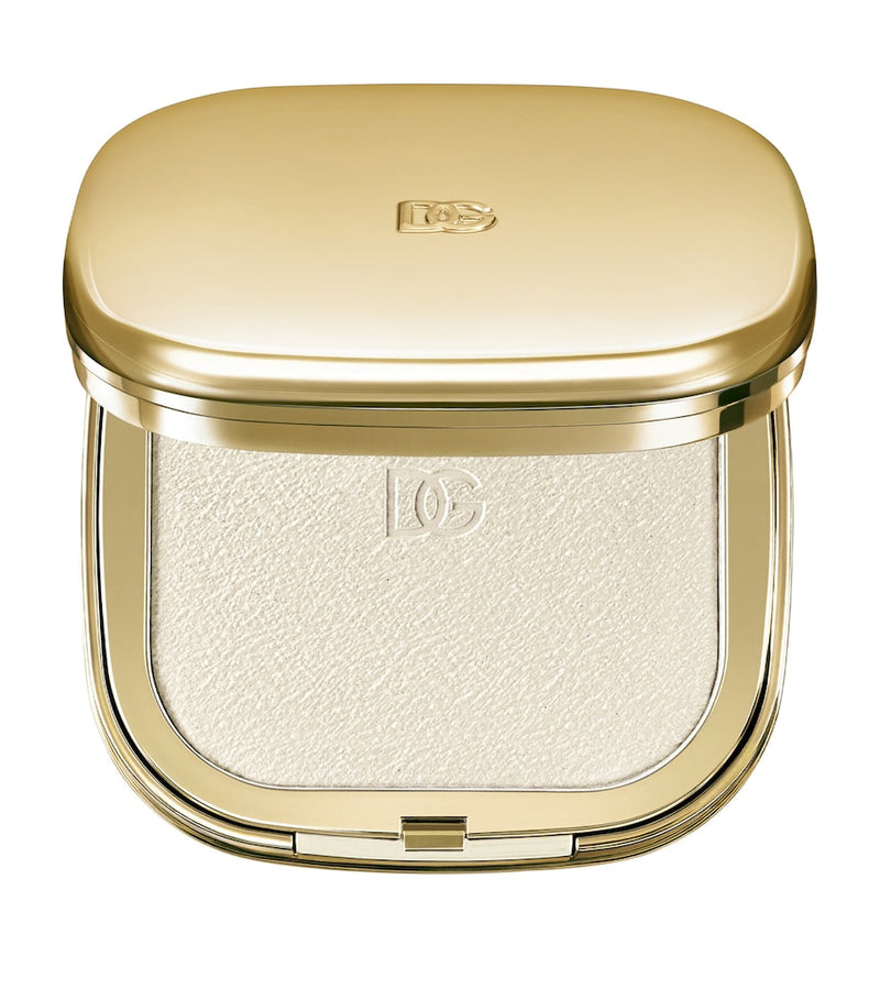 Dolce&Gabbana Fig Skin Perfector universal shade 6.5g, imported from the UK