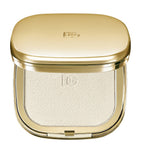Dolce&Gabbana Fig Skin Perfector universal shade 6.5g, imported from the UK