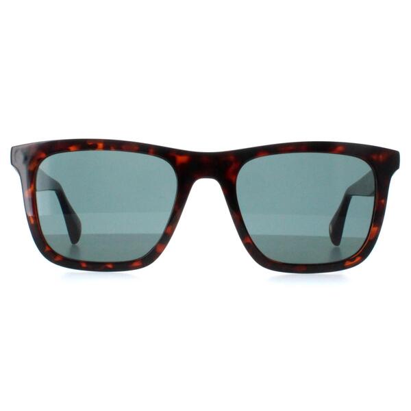 Ted Baker Filipe brown men sunglasses TB1680, imported from the UK