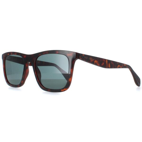Ted Baker Filipe brown men sunglasses TB1680, imported from the UK