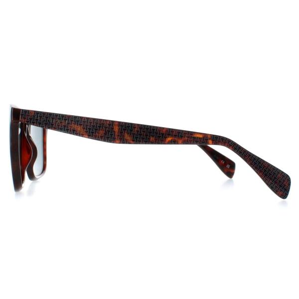 Ted Baker Filipe brown men sunglasses TB1680, imported from the UK