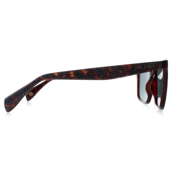 Ted Baker Filipe brown men sunglasses TB1680, imported from the UK