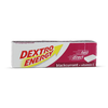 Dextro Energy blackcurrant tablets 47g - British product