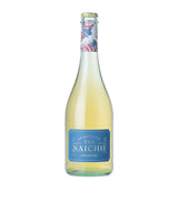 Harrods Jasmine Sparkling Tea with Lemon and Pear Notes, 75cl Bottle- Buy online at McGrocer