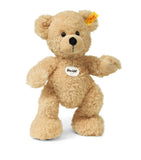 Steiff Fynn teddy bear 28cm soft toy British product