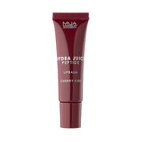 Superdrug MUA Hydra-Juice Peptide Lip Balm - Cherry Kiss Lip Balm 10ml- Buy online at McGrocer