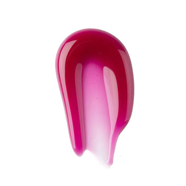 MUA Hydra-Juice Peptide Lip Balm Cherry Kiss 10ml imported from the UK