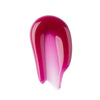 MUA Hydra-Juice Peptide Lip Balm Cherry Kiss 10ml imported from the UK