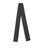 TOM FORD silk polka-dot scarf luxury accessory - British product