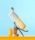 Sol de Janeiro Cheirosa 62 Balm 4g (British brand)