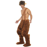 Superdrug Smiffys Pan Costume- Buy online at McGrocer