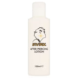Superdrug Studex After Piercing Lotion 100ml- Buy online at McGrocer
