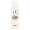 Studex After Piercing Lotion 100ml plastic bottle (British brand)