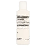 Studex After Piercing Lotion 100ml plastic bottle (British brand)