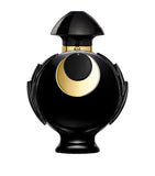 Rabanne Olympéa Absolu Parfum Intense 30ml, imported from the UK