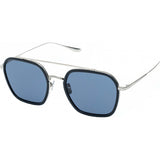 Superdrug Belstaff Black Merrick II Azul Sunglasses- Buy online at McGrocer