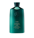 Oribe Priming Lotion Leave-In Detangler Conditioner 250ml, imported from the UK