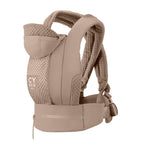 Cybex COYA baby carrier - British product