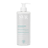 Superdrug SVR Physiopure Mild Micellar Cleansing Water 400ml- Buy online at McGrocer