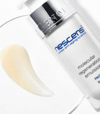 Nescens Molecular Regeneration Day Emulsion 30ml, imported from the UK