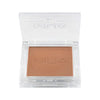 MUA Bronzer Sunkissed Bronze soft tan powder - British product