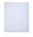 Harrods pure cashmere shawl with pointelle design, UK version