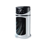 Leaper portable air conditioner with humidifier 6-speed, UK version