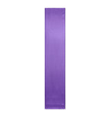 Harrods TOM FORD Silk Polka-Dot Print Scarf 180cm x 20cm- Buy online at McGrocer