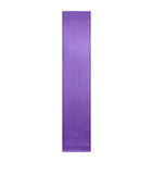 TOM FORD silk polka dot scarf 180cm, imported from the UK
