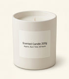 Jo Malone Green Tomato Vine limited edition candle 300g (British brand)