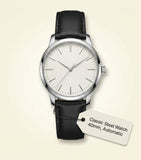 Vacheron Constantin Egérie rose gold diamond watch 35mm - British product