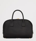 Saint Laurent small Sac de Jour top-handle bag, UK version