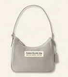 Prada Re-Edition 2005 shoulder bag, UK version