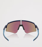 Oakley Sutro Lite Sweep sunglasses, imported from the UK