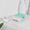Wilkinson Sword Intuition 2in1 Sensitive Women's razor - British product