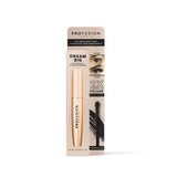 Superdrug Profusion Cosmetics Dream Big Mascara- Buy online at McGrocer