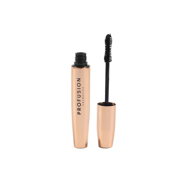 Profusion Cosmetics Dream Big Mascara, imported from the UK
