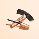 Profusion Cosmetics Dream Big Mascara, imported from the UK
