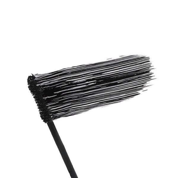 Profusion Cosmetics Dream Big Mascara, imported from the UK