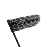 Profusion Cosmetics Dream Big Mascara, imported from the UK